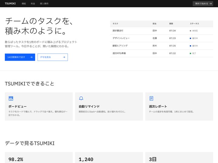 CASE 02 IBM Carbonのサムネイル